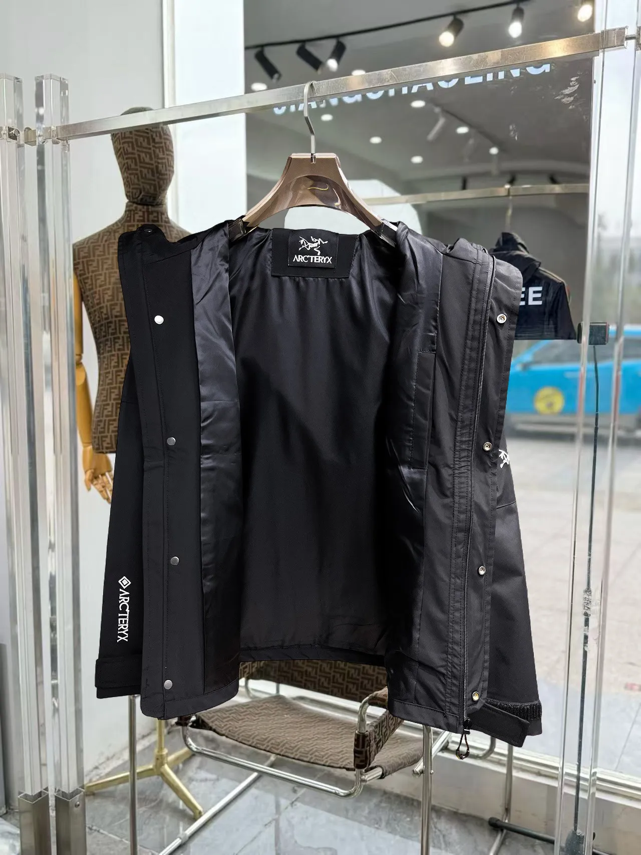 Same Style， ， 2026 New Arrival ，Original Premium Breathable ， ， ， Quality。 ， Sizes：M～3XL，